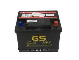 �������U����늳�