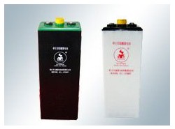 ��������늳س�늷��