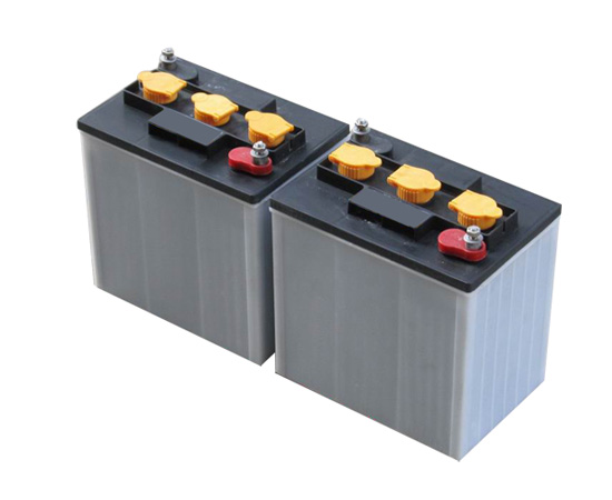 �U��늄ӭh�l���܇��늳�