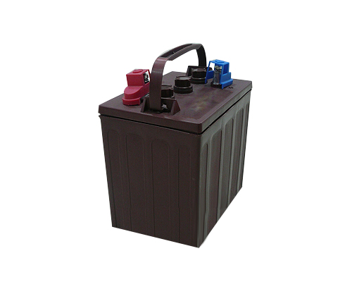 �U��h�l���܇��늳�