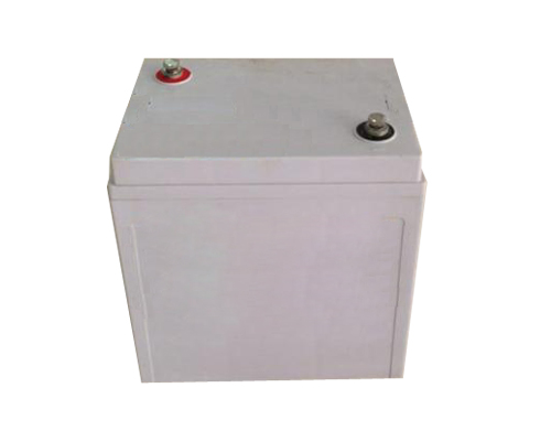 �h�l���܇��늳�